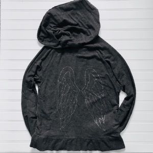 💫Victoria Secret ZIP Hoodie💫